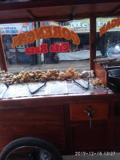 Bakso Bonext 1 Ciawigebang 1