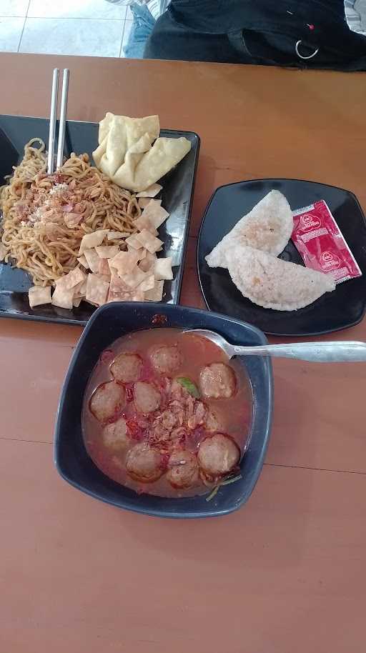 Mie Sambat Ciawi 10