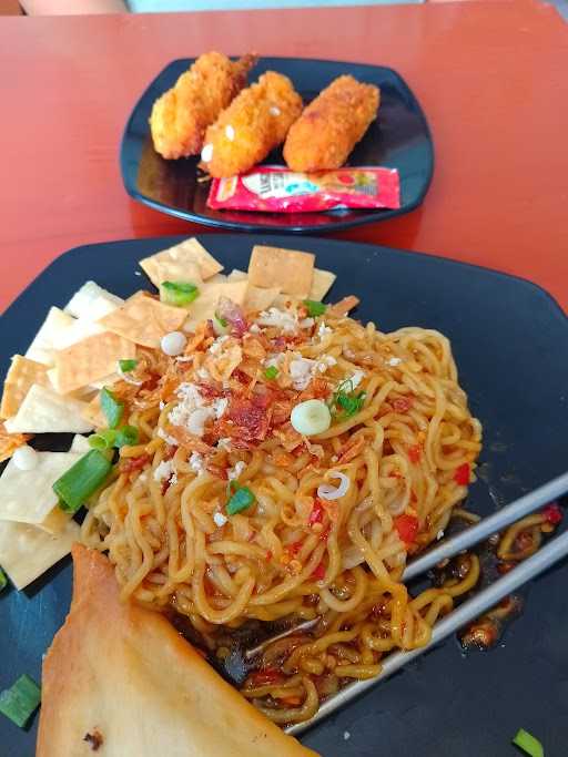 Mie Sambat Ciawi 7