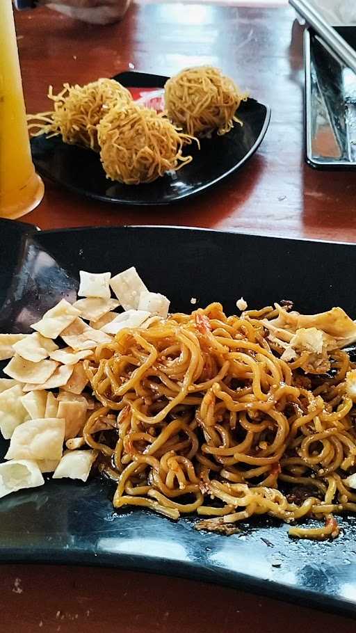 Mie Sambat Ciawi 3