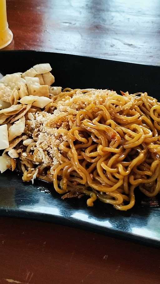 Mie Sambat Ciawi 2