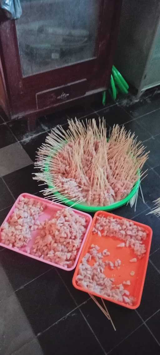 Sate Suka Mampir 2 1