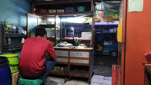 Bakso Barokah 4