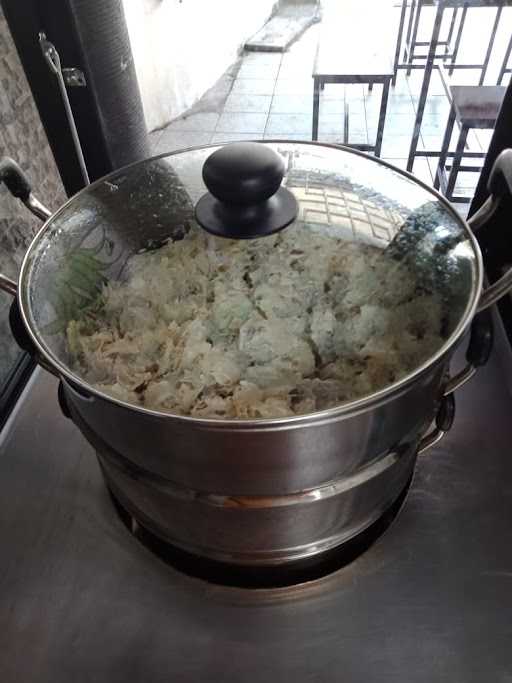 Bakso Cuanki Kang Fesoy 3