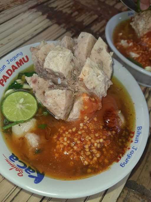 Bakso Mas Rudi 4