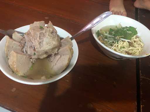 Bakso Subur 1