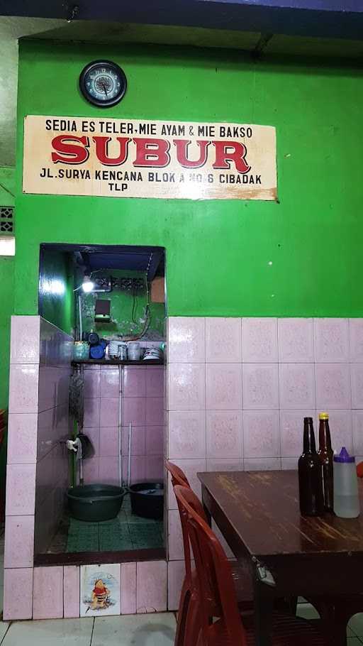 Baso Subur 10