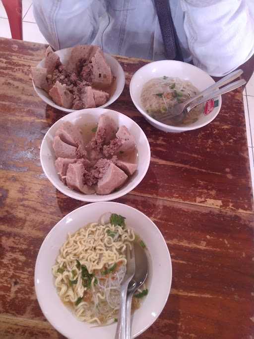 Baso Subur 1