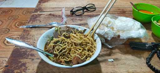 Baso Subur 4