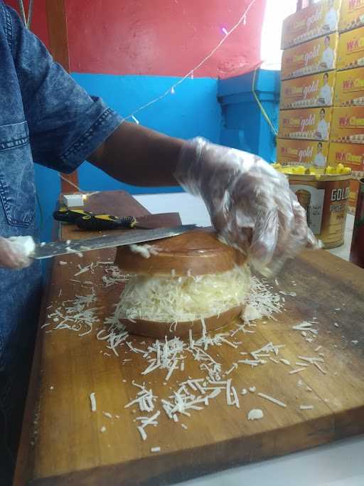 Martabak 77 5