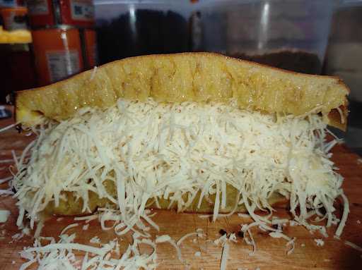 Martabak 77 1