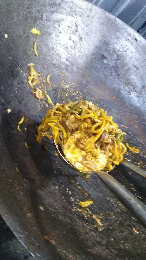 Mie Aceh Bang Dien 4