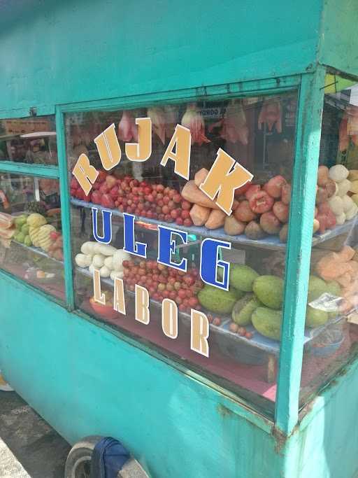 Rujak Uleg Labora 3