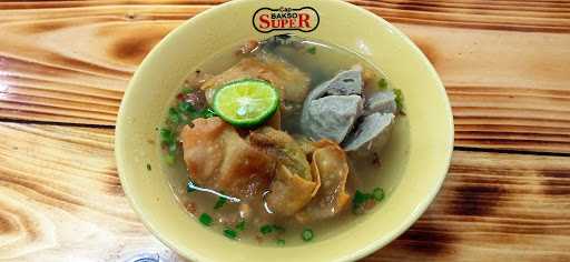 Siomay Bandung Mang Eno 3