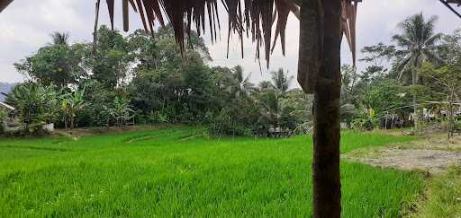 Sindang Reret Abah Cibihbul 1