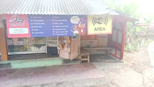 Warung Sr.Net 4