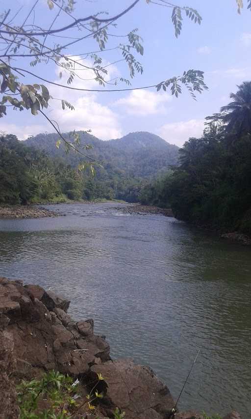 Warung Surabi Parung 7