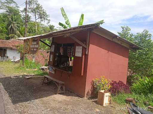 Warung Surabi Parung 6