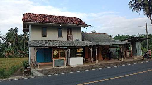 Waroengsantri2722 9