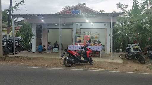 Bakso Kacipta Cab Cibalong 10