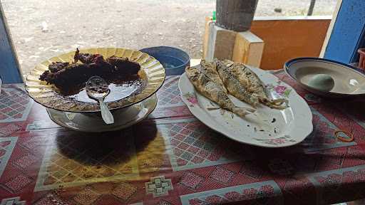 Rumah Makan Sari Rasa Garacina 3