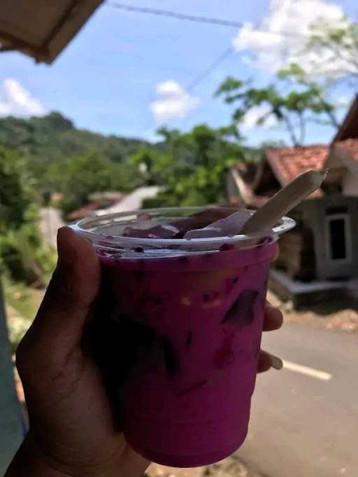 Warung Bakso Ai Resti 2