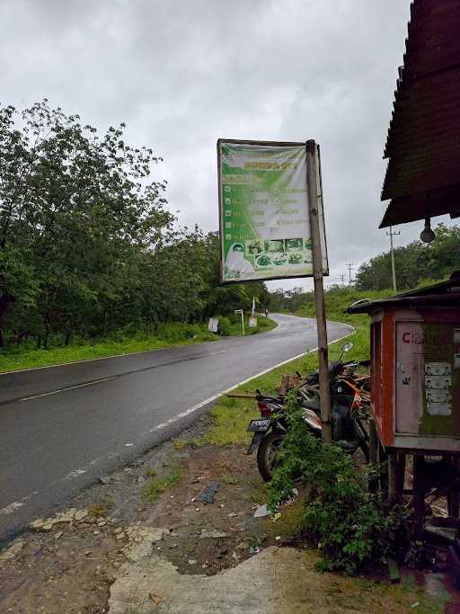 Warung Nasi Bunda Eti 3