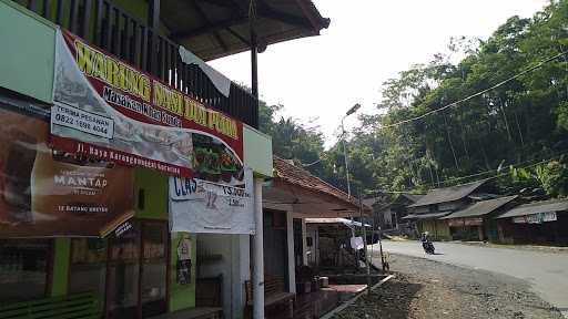 Warung Nasi Dua Putra 8