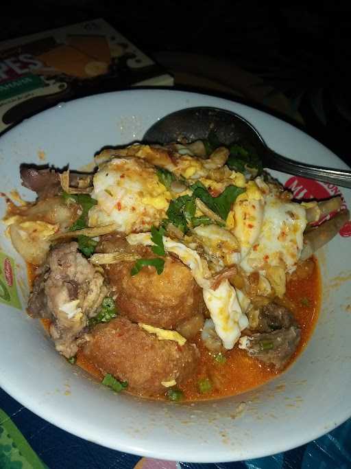 Warung Seblak Jang Mbul 9