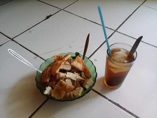 Bakso Moerni 1