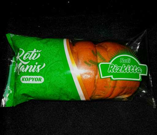 Roti Rizkitta 4