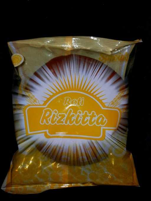 Roti Rizkitta 3