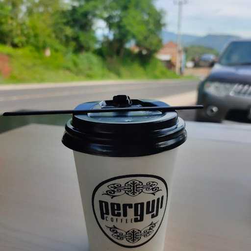 Perguji Coffee 10