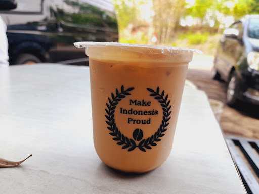 Perguji Coffee 9