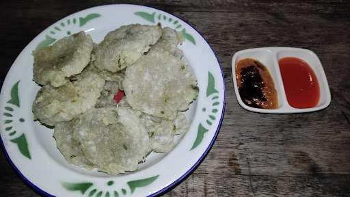 Warung Langsam 13 10