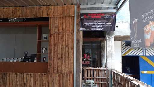 Kedai Halaman 7