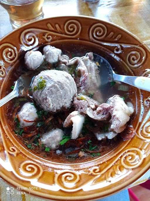 Bakso Geblug 4