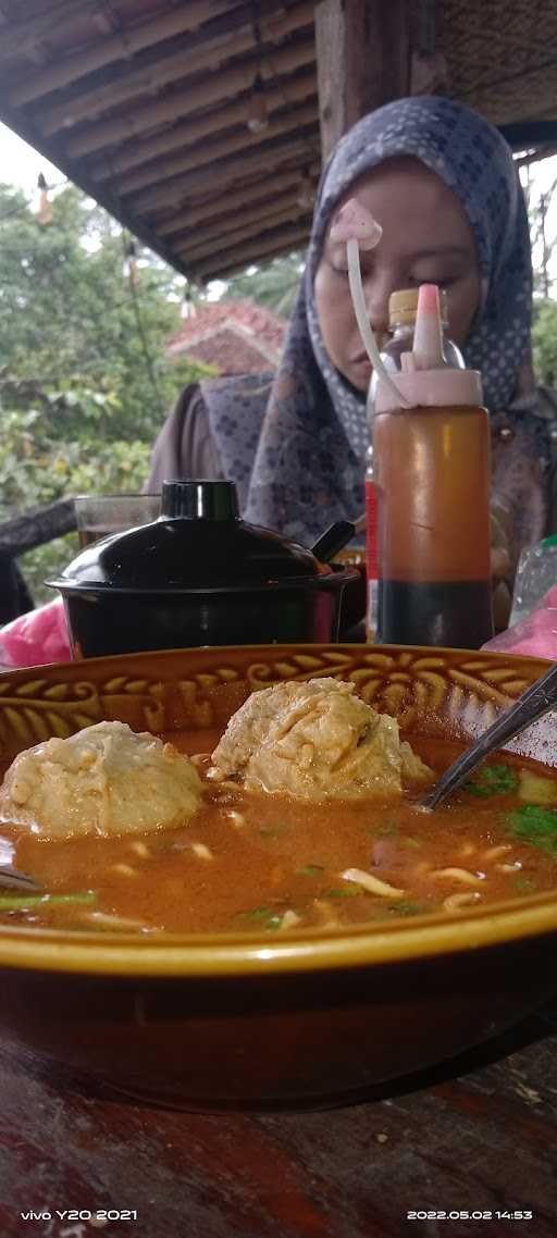 Bakso Geblug 3