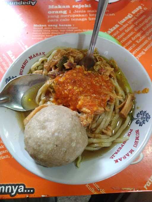 Bakso Kadir 1 1