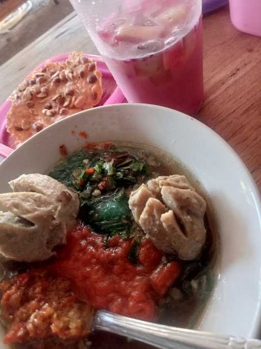 Bakso Sawargi 5