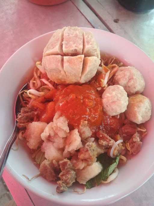 Baso Asay 3