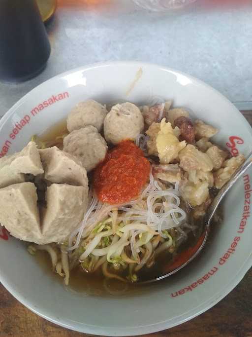 Baso Asay 2