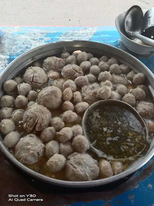 Baso Masboni 7