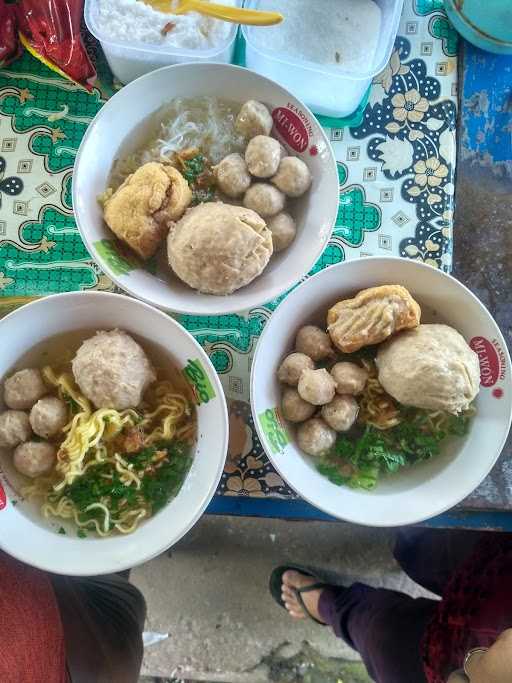 Baso Masboni 4