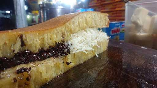 Martabak Bangka Cibatu 4