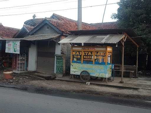 Martabak Dua Putri 2