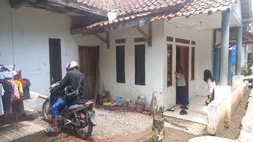 Warung Mamah Nyai 2