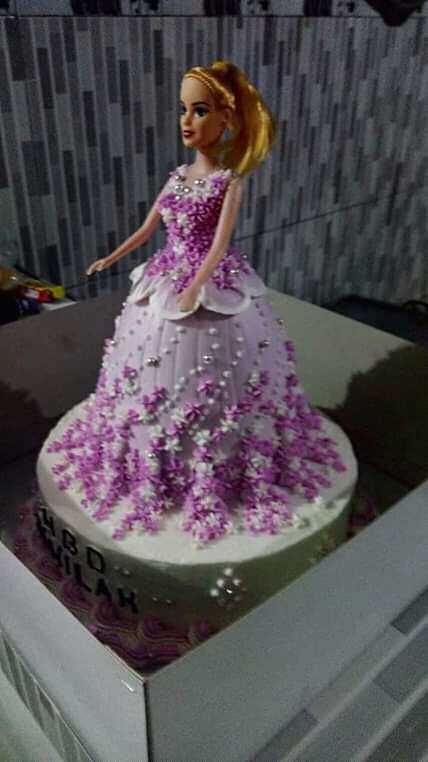 Mom Anggi Cake 8