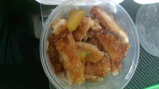 Ayam Beler 10