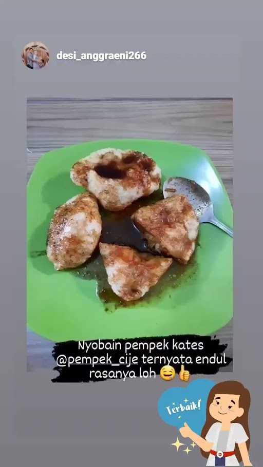 @Pempek_Cije 2